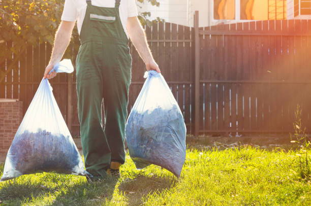 Retail Junk Removal in Cutchogue, NY